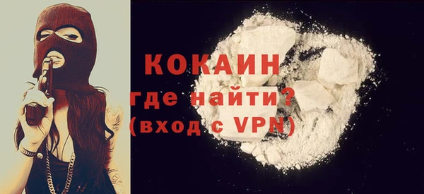 молекула духа Покров