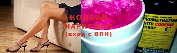 гашик Покровск